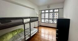 Blk 327C Anchorvale Horizon (Sengkang), HDB 4 Rooms #570696391